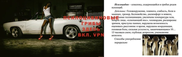 мдма Волоколамск